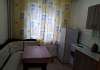 Сдам 1-комнатную квартиру в Новосибирске, Дзержинский, ул. Есенина 8/5, 33.8 м²