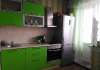 Сдам 1-комнатную квартиру в Новосибирске, Ленинский, ул. Титова 240/1, 36 м²