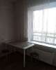 Сдам 1-комнатную квартиру в Новосибирске, Ленинский, ул. Титова 252/2, 33 м²
