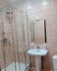 Сдам студию в Новосибирске, Ленинский, ул. Забалуева 90, 24 м²
