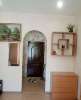 Сдам комнату в Новосибирске, Калининский, ул. Богдана Хмельницкого 32, 19 м²