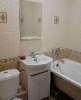 Сдам 1-комнатную квартиру в Новосибирске, Ленинский, Киевская ул. 24, 31 м²