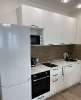 Сдам студию в Новосибирске, Заельцовский, Кавалерийская ул. 3/1, 40 м²