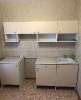 Сдам 1-комнатную квартиру в Новосибирске, Ленинский, Спортивная ул. 13, 35 м²