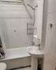 Сдам студию в Новосибирске, Кировский, ул. Виктора Уса 11/1, 25 м²