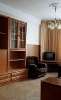 Сдам 2-комнатную квартиру, Без района, Красный пр-т 30, 56 м²