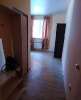 Сдам студию в Новосибирске, Кировский, Рубежная ул. 2/2, 30 м²