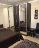 Сдам 1-комнатную квартиру в Новосибирске, Ленинский, Ударная ул. 25/1, 40 м²