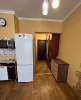 Сдам студию в Новосибирске, Октябрьский, ул. Татьяны Снежиной 48, 33 м²