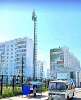Сдам 1-комнатную квартиру в Новосибирске, Ленинский, Новосибирская обл. Спортивная ул. 3, 37.3 м²