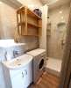 Сдам студию в Новосибирске, Центральный, Каменская ул. 26, 25 м²
