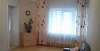Сдам 2-комнатную квартиру в Новосибирске, Ленинский, Стартовая ул. 4, 70 м²