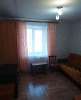 Сдам комнату в Новосибирске, Кировский, ул. Петухова 16, 13 м²