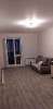 Сдам 2-комнатную квартиру в Новосибирске, Ленинский, ул. Забалуева 96, 49 м²