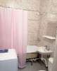 Сдам 1-комнатную квартиру в Новосибирске, Кировский, ул. Петухова 162, 36.8 м²