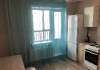 Сдам 1-комнатную квартиру в Новосибирске, Ленинский, ул. Титова 255/1, 41.1 м²