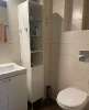 Сдам 1-комнатную квартиру, Без района, пл. Райсовета 8, 40 м²