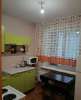 Сдам 1-комнатную квартиру в Новосибирске, Кировский, ул. Петухова 101, 32 м²