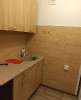 Сдам студию в Новосибирске, Кировский, Беловежская ул. 50, 29 м²
