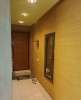 Сдам студию в Новосибирске, Ленинский, ул. Ватутина 18 кв. 80, 29 м²