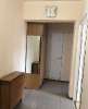 Сдам 2-комнатную квартиру в Новосибирске, Октябрьский, Лазурная ул. 2, 53 м²