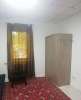 Сдам комнату в 9-к квартире, Без района, ул. Карьерный Лог 5, 8 м²