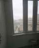 Сдам 1-комнатную квартиру в Новосибирске, Центральный, ул. Ломоносова 55, 54 м²