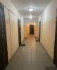 Сдам студию в Новосибирске, Октябрьский, ул. В. Высоцкого 40/2, 30 м²