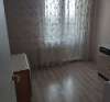 Сдам 1-комнатную квартиру в Новосибирске, Кировский, ул. Петухова 162, 34 м²