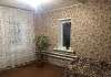 Сдам дом в Новосибирске, Ленинский, Новосибирская обл. Новый пер. 4, 38 м², 1 сотка
