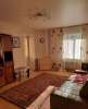 Сдам 2-комнатную квартиру в Новосибирске, Ленинский, Стартовая ул. 4, 68 м²