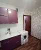 Сдам 1-комнатную квартиру в Новосибирске, Ленинский, ул. Титова 276, 42 м²