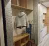 Сдам 1-комнатную квартиру в Новосибирске, Ленинский, ул. Костычева 40/3, 34 м²