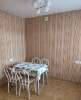 Сдам 1-комнатную квартиру в Новосибирске, Ленинский, 55.6 м²