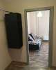 Сдам студию в Новосибирске, Кировский, ул. Петухова 97/2, 22 м²