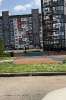 Сдам 1-комнатную квартиру в Новосибирске, Ленинский, Спортивная ул. 31, 32 м²