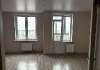 Сдам студию в Новосибирске, Кировский, ул. Петухова 162, 30 м²