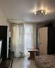 Сдам студию в Новосибирске, Кировский, ул. Виктора Уса 13, 19.5 м²