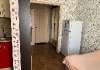 Сдам студию в Новосибирске, Ленинский, Киевская ул. 3, 23 м²
