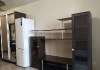 Сдам студию в Новосибирске, Калининский, Танковая ул. 36, 24 м²