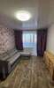 Сдам 1-комнатную квартиру в Новосибирске, Ленинский, Киевская ул. 23, 34 м²