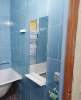 Сдам 2-комнатную квартиру в Новосибирске, Советский, Софийская ул. 7, 46.6 м²
