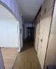 Сдам 3-комнатную квартиру в Новосибирске, Ленинский, Пермская ул. 59, 67 м²