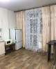 Сдам студию в Новосибирске, Калининский, ул. Тюленина 28, 39 м²