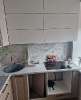 Сдам 3-комнатную квартиру в Новосибирске, Ленинский, Широкая ул. 21, 58 м²