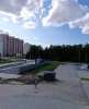 Сдам студию, Без района, Новосибирский р-н Станционный сельсовет пос. Садовый микрорайон Околица 2, 29.6 м²