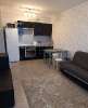 Сдам 2-комнатную квартиру, Без района, ул. Александра Чистякова 20, 38 м²