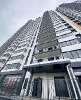 Сдам студию в Новосибирске, Кировский, ул. Петухова 162, 25 м²