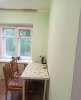 Сдам 2-комнатную квартиру в Новосибирске, Советский, Софийская ул. 7, 46.6 м²