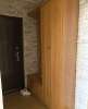 Сдам 1-комнатную квартиру, Без района, Гусинобродское ш. 29, 40 м²